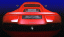 [thumbnail of 1989 Ferrari F50-red-rV=mx=.jpg]